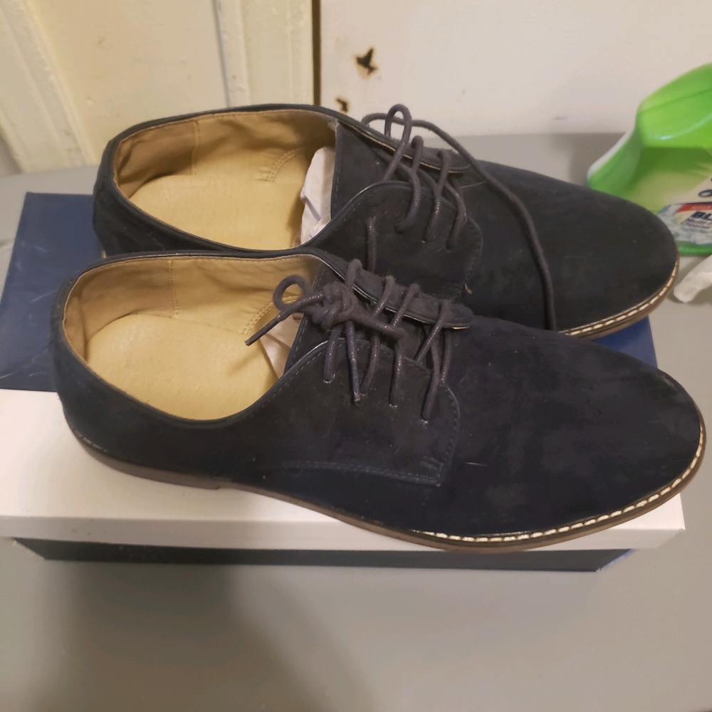 Men Shoes